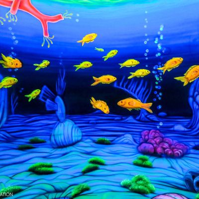 Fische