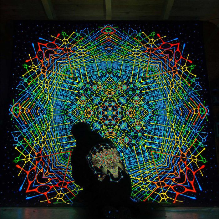 Backdrop-3x3m