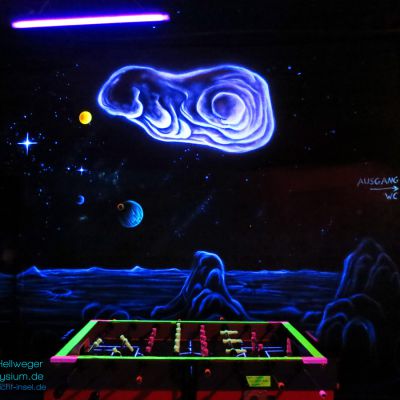 Maxi-schwarzlicht-bowling-5