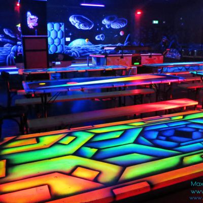 Maxi-schwarzlicht-bowling-6