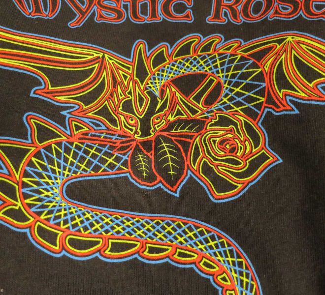 Mystic-Rose---Shirt