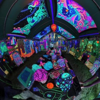 Space-Tribe-Shop