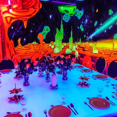 UV-Dining-Room