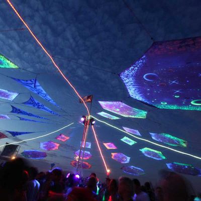 blacklight-decken-deko-outdoor-maxi-hellweger3
