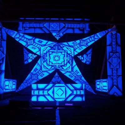 cubics-dj-boot-maxi-hellweger