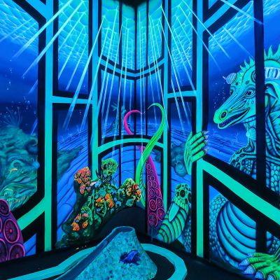 underwater-dino