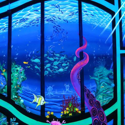 unterwasser-uv-berlin