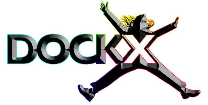 dockx-logo
